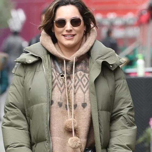 Τα καλύτερα casual outfits για γυναίκες άνω των 50