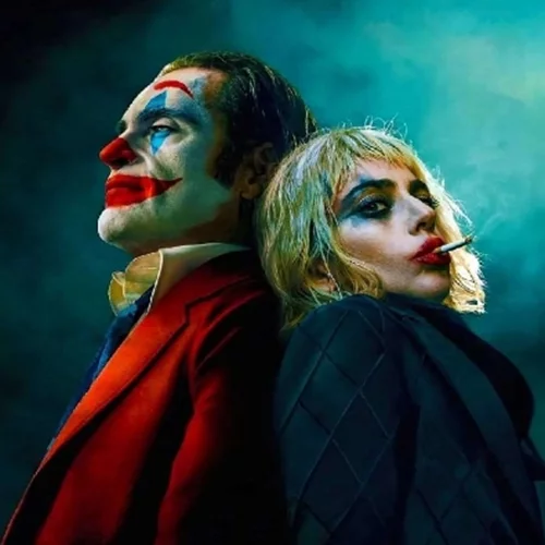 Οι 15 πιο επιτυχημένες "κακές" ταινίες μετά το 2000