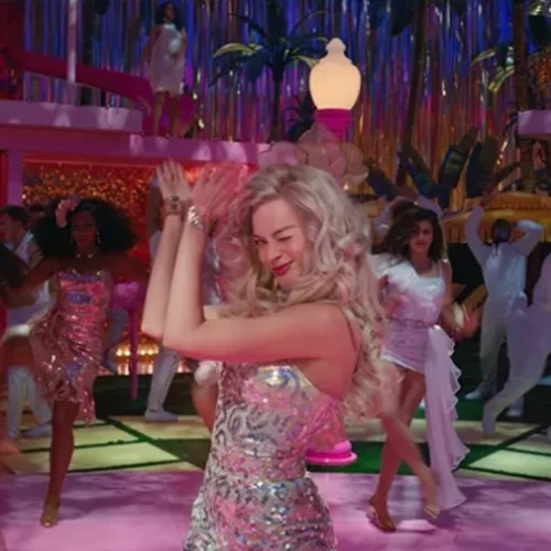 Οι ταινίες που δεν πρέπει να χάσετε αυτό το καλοκαίρι