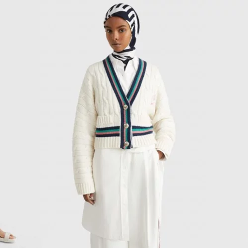 Οι κανόνες του Μodern Prep