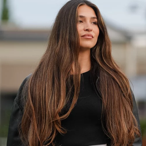 Τέλεια χτενίσματα χωρίς φθορά | Αυτά είναι τα hair tools που θα αγαπήσουν τα μαλλιά σου