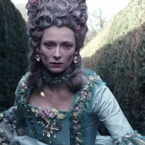 Θυμόμαστε πέντε ρόλους της Tilda Swinton που γεννήθηκε σαν σήμερα (5/11)