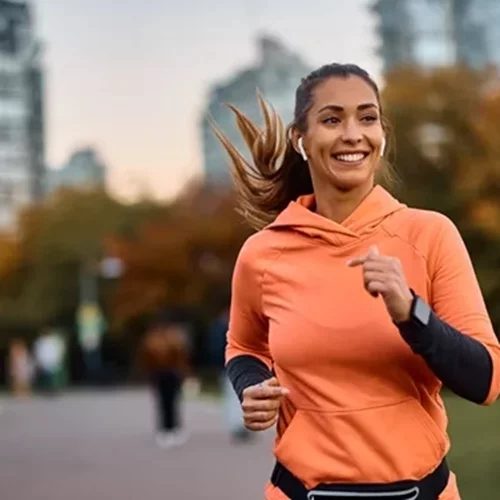 Κάψε 500 θερμίδες με αυτές τις 6 δραστηριότητες