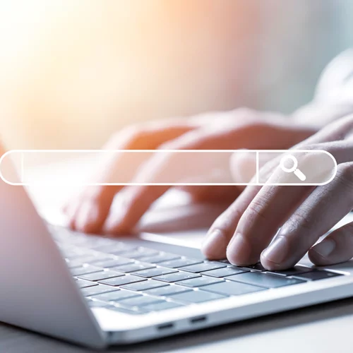 NFT | Η λέξη της χρονιάς για το 2021