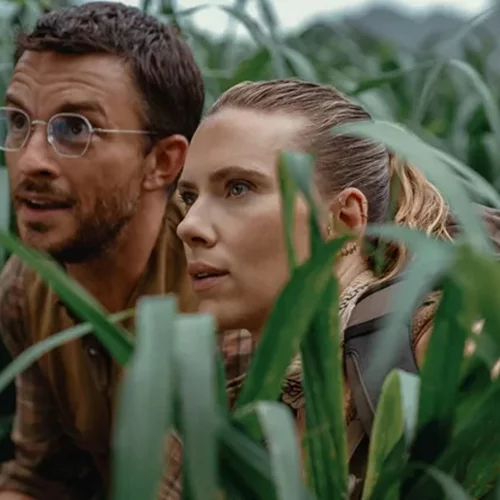 Οι ταινίες που έρχονται στις αίθουσες την Πέμπτη 3/7