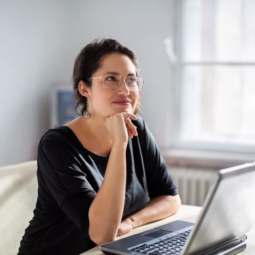 Mind diet | Έτσι θα λειτουργεί στο 100% ο εγκέφαλός σου