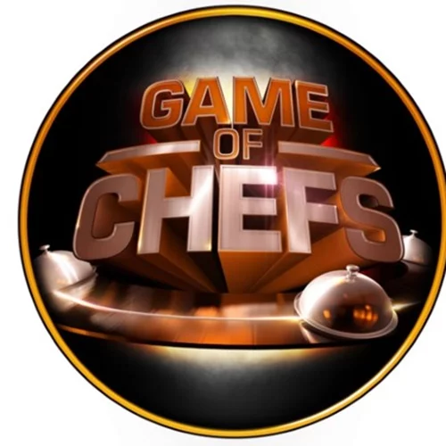 Ο ΑΝΤ1 λανσάρει και επίσημα το "Game of Chefs" - Ποιο είναι το "αντι-MasterChef" που θυμίζει μαγειρικό "Voice"