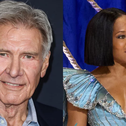 Oscars 2021 | Τα highlights της μεγάλης βραδιάς