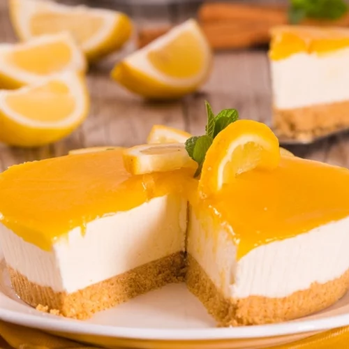 Εορτολόγιο | Ποιος γιορτάζει σήμερα, 3 Δεκεμβρίου