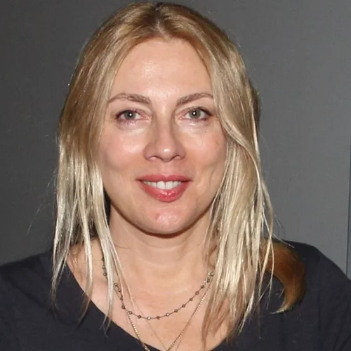 Η Σμαράγδα Καρύδη στους Παξούς | Η γιορτή με τους πρωταγωνιστές του Maestro