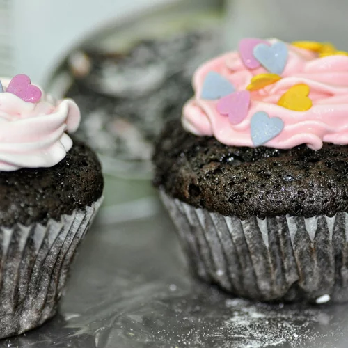 Εορτολόγιο: Ποιοι γιορτάζουν σήμερα 9 Ιανουαρίου