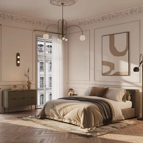 Το πιο εύκολο hack για να τοποθετήσεις τέλεια το πάπλωμα στην παπλωματοθήκη