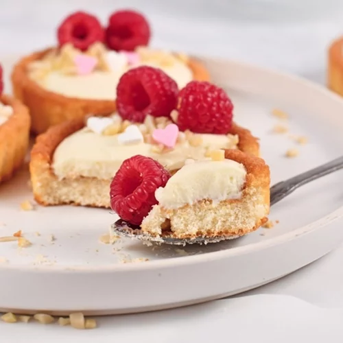 Εορτολόγιο | Ποιος γιορτάζει σήμερα, 16 Μαΐου