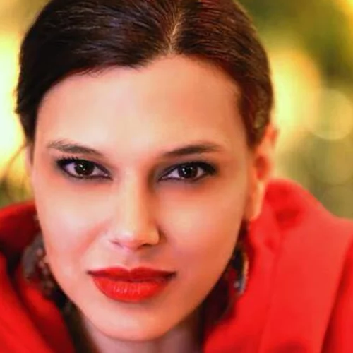 Ισαβέλλα Δάρρα | Η μακροσκελής ανάρτηση μετά τον σάλο που προκάλεσαν οι δηλώσεις της