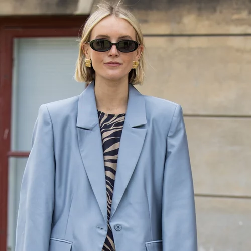 Black Friday | Τα dos και don'ts για να ανανεώσεις έξυπνα τη γκαρνταρόμπα σου