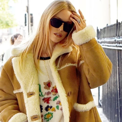 5 τάσεις που ξεχώρισαν από το street style του Λονδίνου