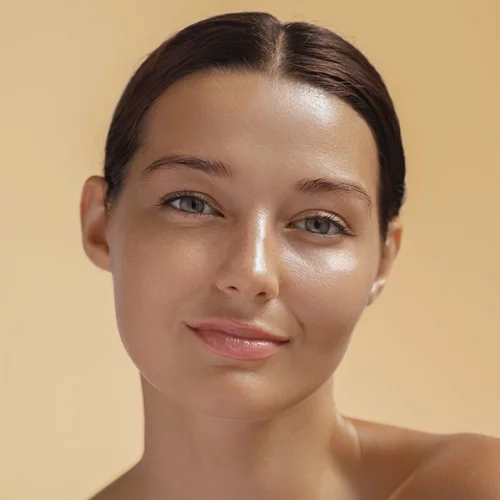 Τα καλύτερα αντηλιακά σπρέι προσώπου που θα βρεις στο φαρμακείο της γειτονιάς σου