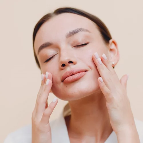 Τα ιδανικά προϊόντα περιποίησης για κάθε ανάγκη της επιδερμίδας