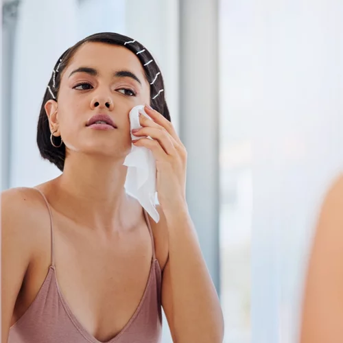 Καλοκαιρινό νεσεσέρ | Μην κλείσεις τη βαλίτσα σου χωρίς αυτό το προϊόν ομορφιάς