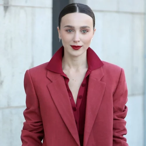 Πώς θα κάνεις τις πιο έξυπνες αγορές από τη Zara