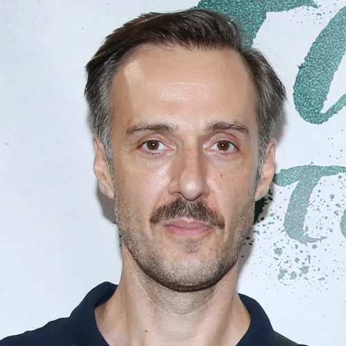 Χρήστος Πλαΐνης | "Συγχώρησα τους γονείς μου, όταν πέθανε η αδελφή μου"