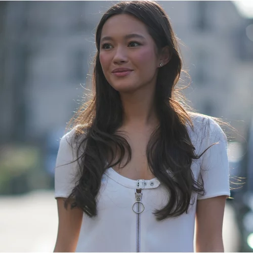 Τα καφτάνια που θα φορέσεις ως φορέματα τώρα και το φθινόπωρο