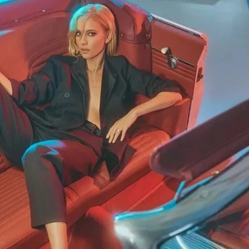 Black Friday στην Envie Shoes | Τα παπούτσια που θα ανανεώσουν τη χειμερινή σου γκαρνταρόμπα