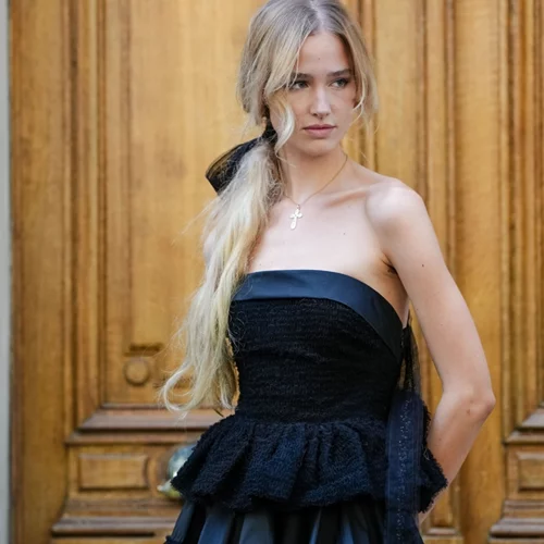 Θέλεις να μακρύνεις τα μαλλιά σου; Αυτό είναι το μυστικό!