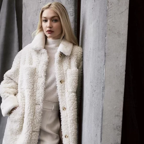 For Him & For Her | Τα πιο chic δώρα για τα Χριστούγεννα