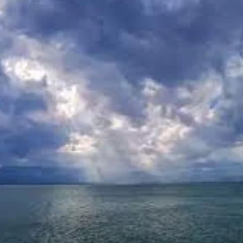 Σταδιακή επιδείνωση του καιρού από σήμερα - Έρχεται η κακοκαιρία Coral - Πού προβλέπονται χιονοπτώσεις