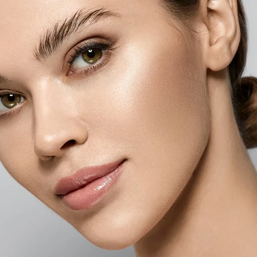 5 προϊόντα με πεπτίδια για την πιο σφριγηλή επιδερμίδα που είχες ποτέ