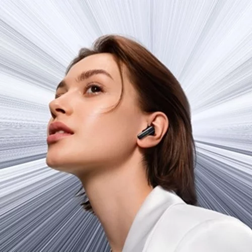 Ήρθαν τα νέα ακουστικά HUAWEI FreeBuds 6i με προηγμένη τεχνολογία ακύρωσης θορύβου