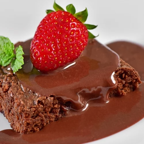 Εορτολόγιο | Ποιος γιορτάζει σήμερα, 13 Απριλίου