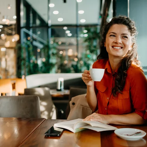 Αυτά τα ζώδια θα περάσουν μια καλή εβδομάδα | Αστρολογικά tips σύμφωνα με το ζώδιό σου