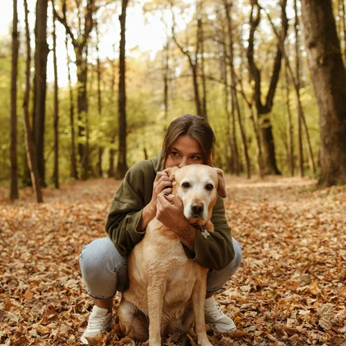 Τα ζώδια σήμερα 21/10 | Ημερήσιες προβλέψεις για κάθε ζώδιo