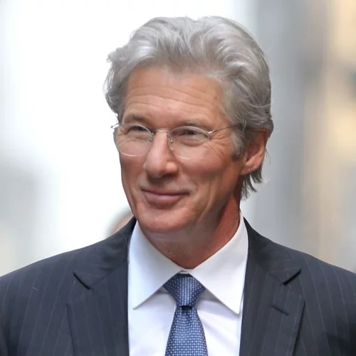 Ο Richard Gere αποκάλυψε μια άγνωστη ιστορία για το Pretty Woman και τη θρυλική σκηνή στο πιάνο