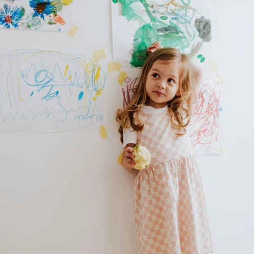 H ερώτηση που δεν πρέπει να κάνεις στα μικρά παιδιά όταν δεν συμπεριφέρονται σωστά