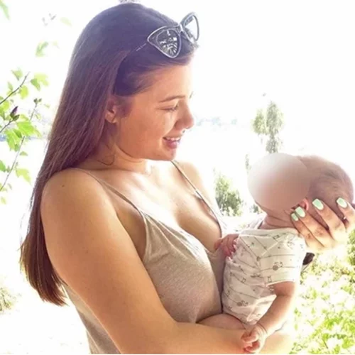 Γλυκά Νερά | "Η Καρολάιν σχεδίαζε να φύγει για την Αλόννησο αλλά δολοφονήθηκε"