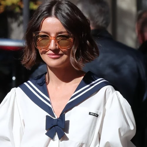 10 κομμάτια που αξίζει να αγοράσεις στις θερινές εκπτώσεις αλλά θα φορέσεις και το φθινόπωρο