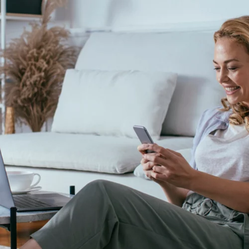 Βρήκαμε πώς μπορείς να πάρεις εύκολα και γρήγορα χρήματα για το προηγούμενο smartphone σου