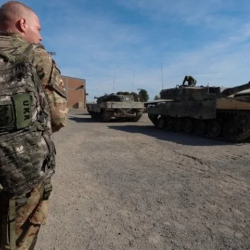 Ανάπτυξη δυνάμεων των ΗΠΑ ανοικτά της Βενεζουέλας για να εμποδιστεί η διακίνηση ναρκωτικών