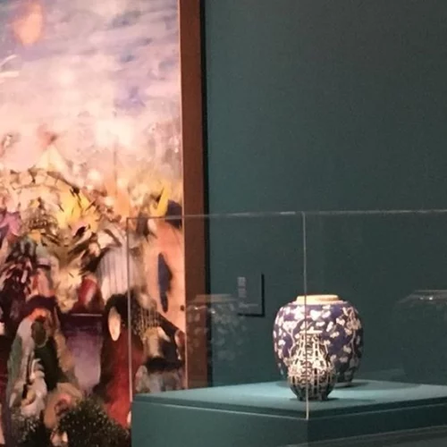 Στο Μουσείο Μπενάκη έκθεση για τα 100 χρόνια από την Μικρασιατική Καταστροφή