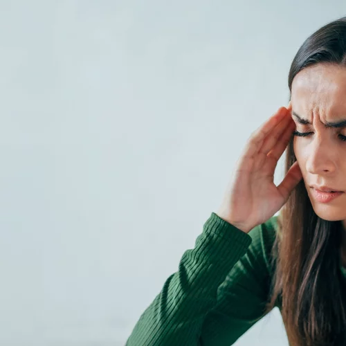 Παγκόσμια Ημέρα Αλτσχάιμερ | Συνήθειες που αυξάνουν τον κίνδυνο της νόσου