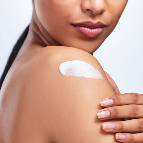 Summer Bodycare | Το ενυδατικό προϊόν σώματος που δεν πρέπει να λείπει από το καλοκαιρινό νεσεσέρ σου