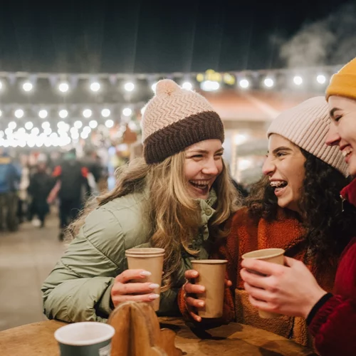 Εκνευρισμός και θυμός | Ποια ζώδια θα έχουν καυγάδες σήμερα, 9/12;