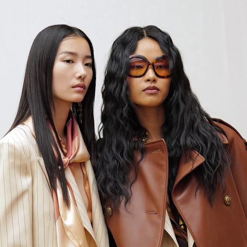 Γιατί οι περισσότεροι Millenials φαίνονται πολύ νεότεροι από την ηλικία τους;