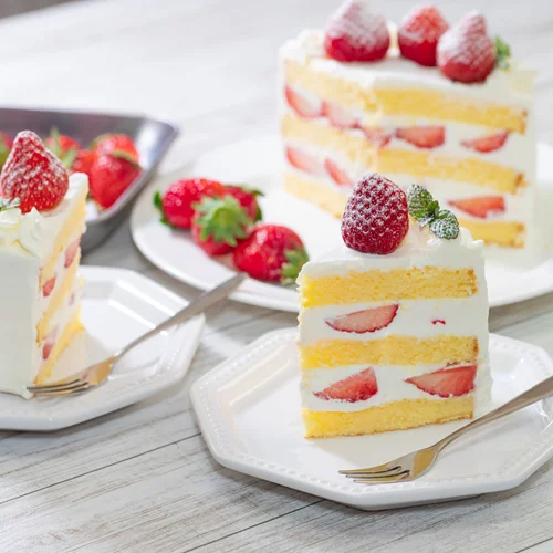 Εορτολόγιο | Ποιος γιορτάζει σήμερα, 8 Ιανουαρίου