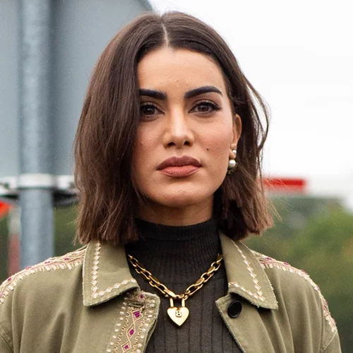 Broom Bob | Αυτό είναι το καρέ που κάνουν τώρα όλα τα fashion girls