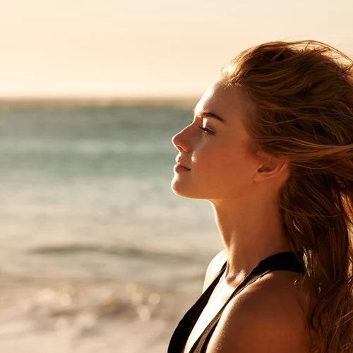 Ελεύθερη Αναπνοή | Αυτά είναι τα δύο πιο συχνά προβλήματα υγείας που εμφανίζονται το καλοκαίρι