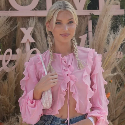 10 casual σύνολα που μπορείς να αντιγράψεις το τριήμερο της Πρωτομαγιάς